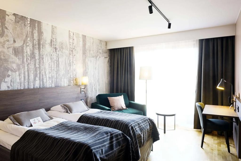 hotel image 38