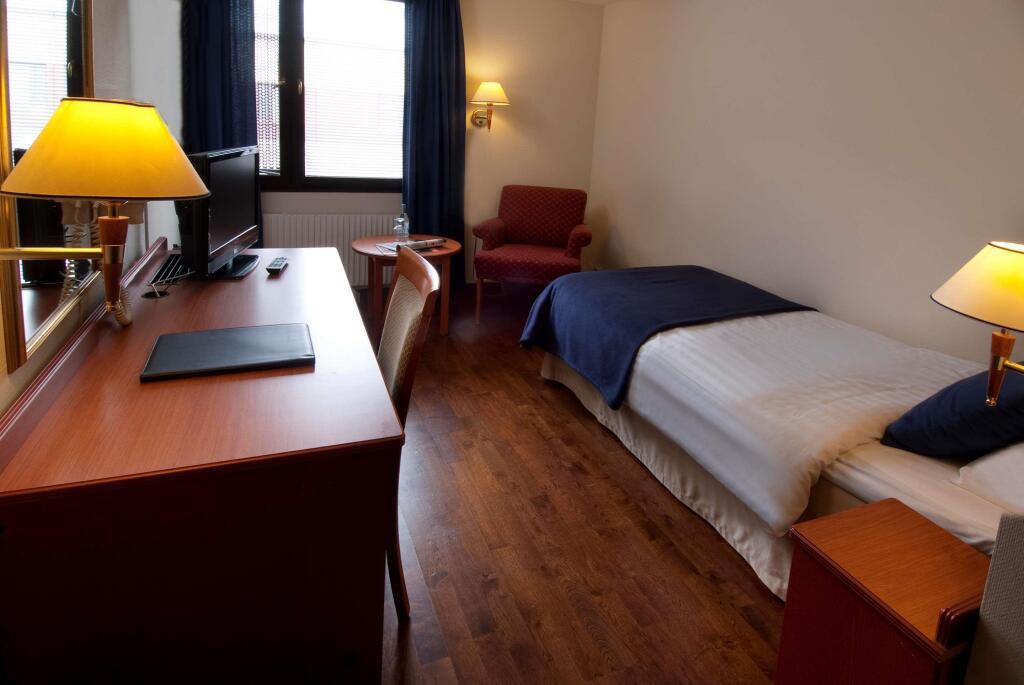 hotel image 15