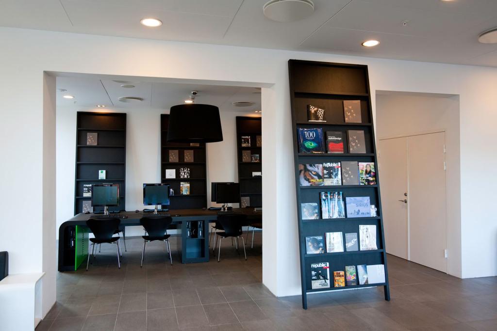 hotel image 35