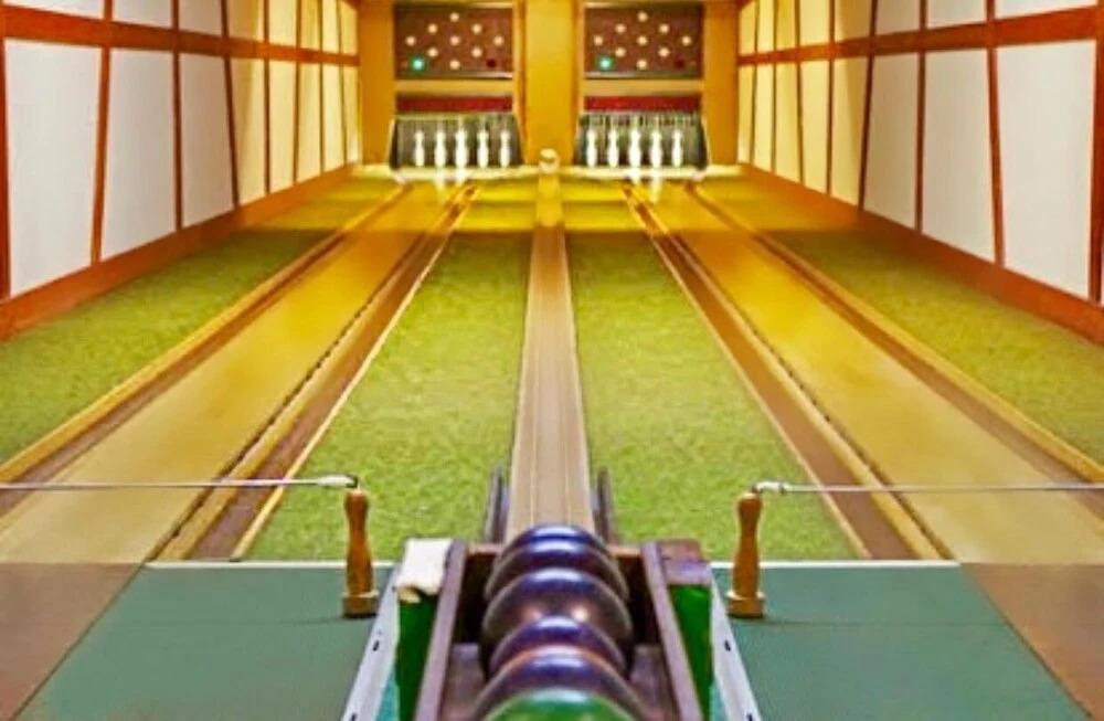 hotel image 23