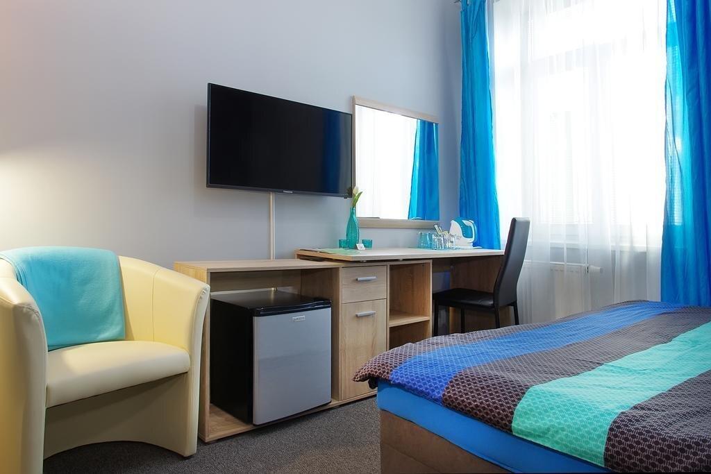 hotel image 11