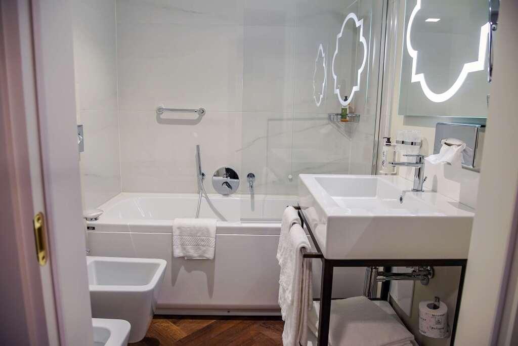 hotel image 15
