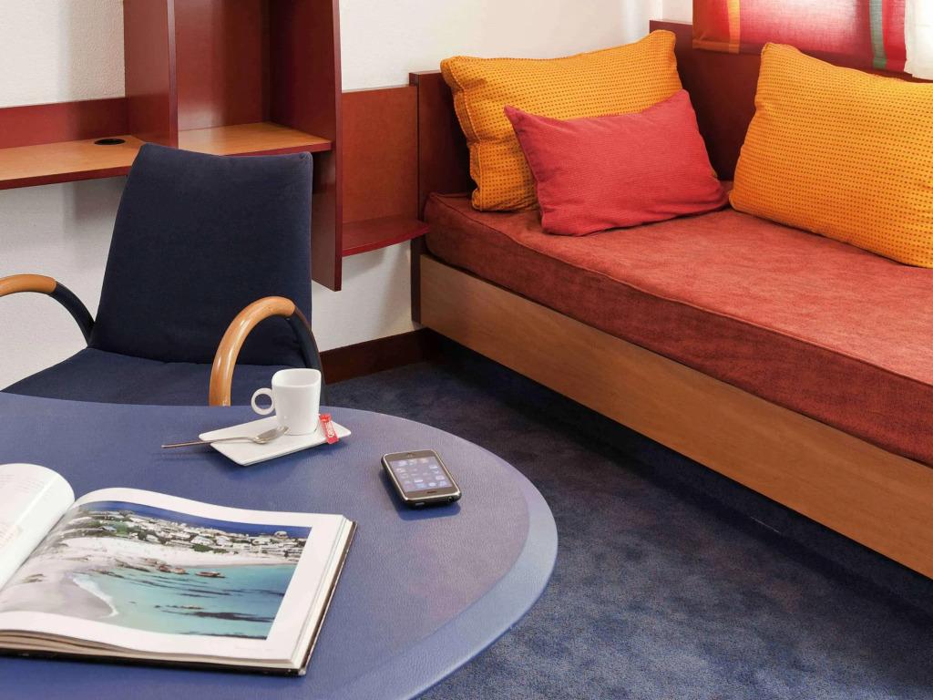 hotel image 12