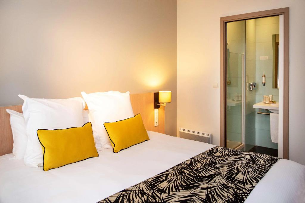 hotel image 8