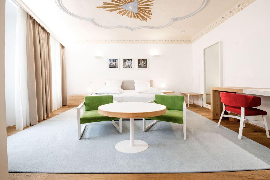 hotel image 26