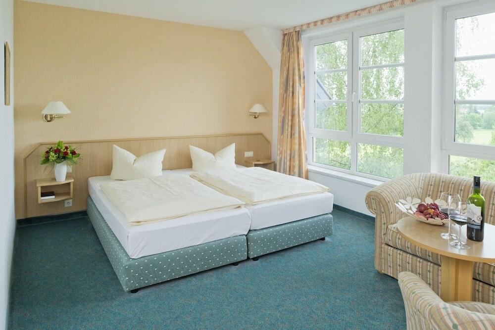 hotel image 27