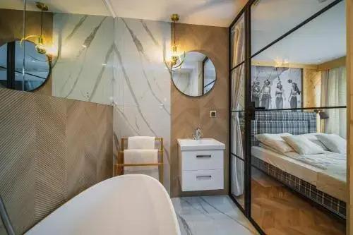 hotel image 36