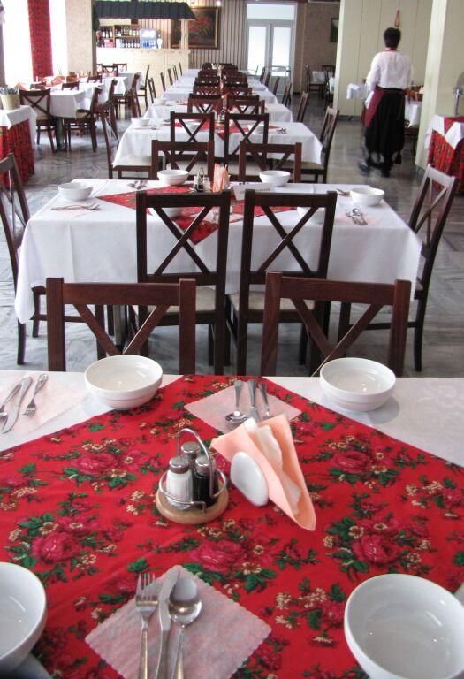 hotel image 12