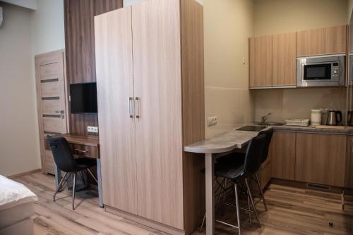 hotel image 36