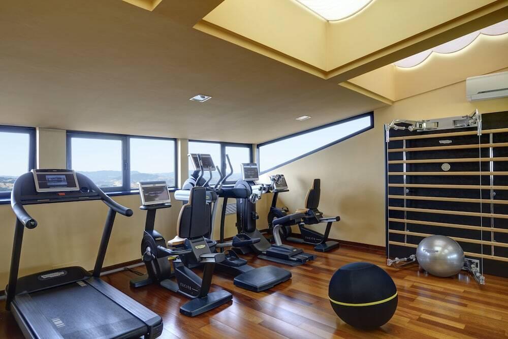 hotel image 11