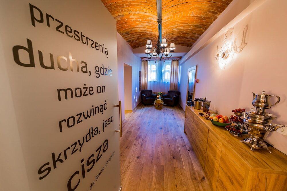 hotel image 22