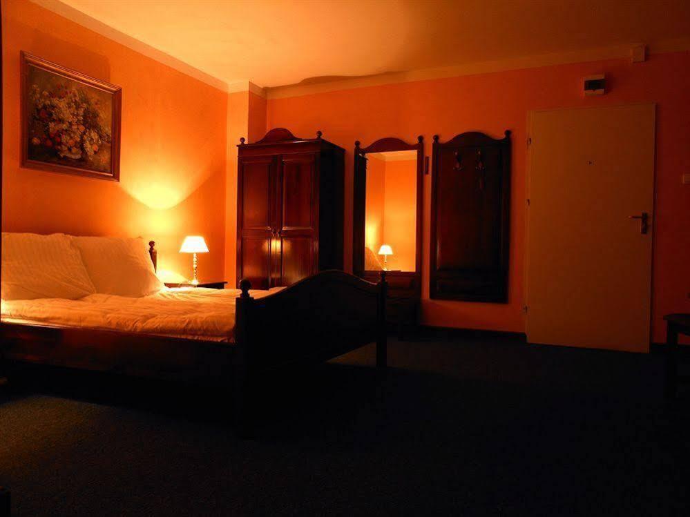 hotel image 7