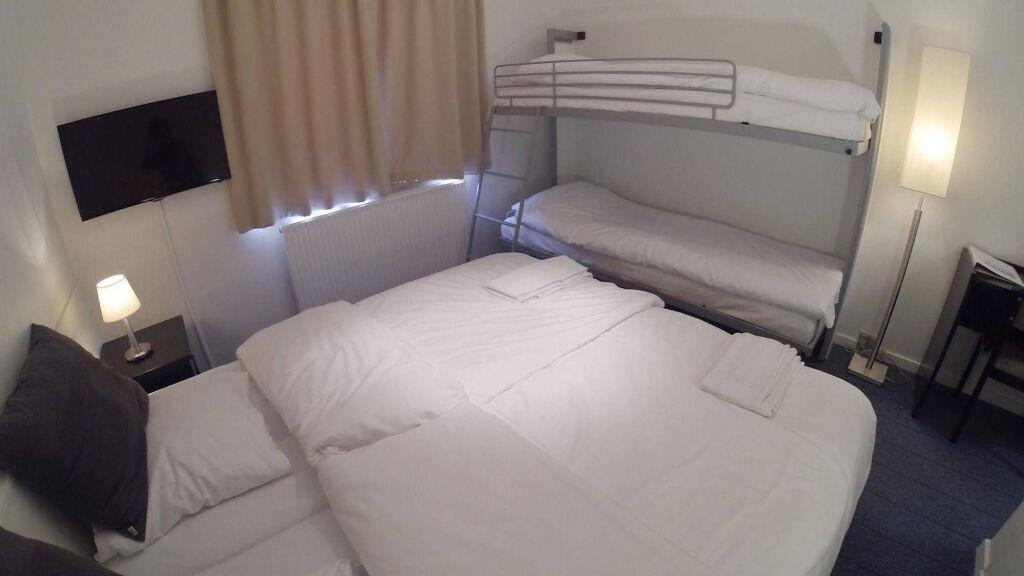 hotel image 16