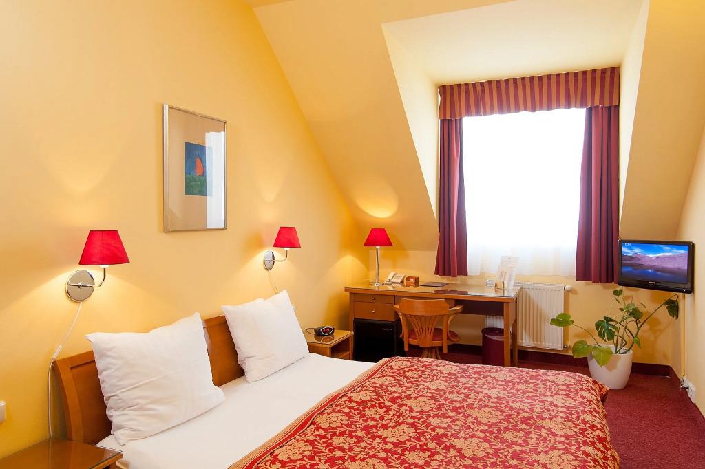 hotel image 14