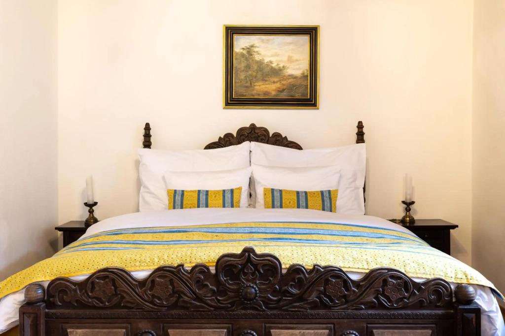 hotel image 33
