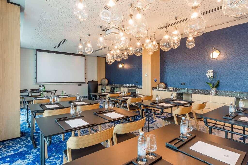 hotel image 19