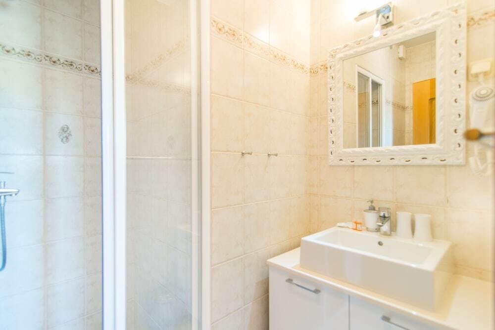 hotel image 21