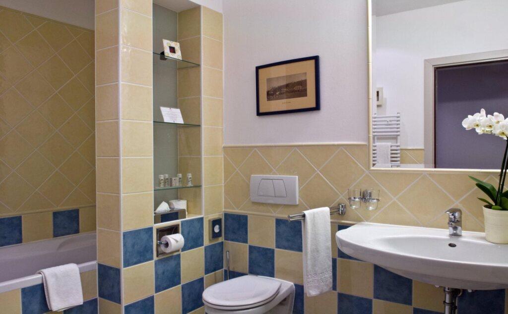 hotel image 18