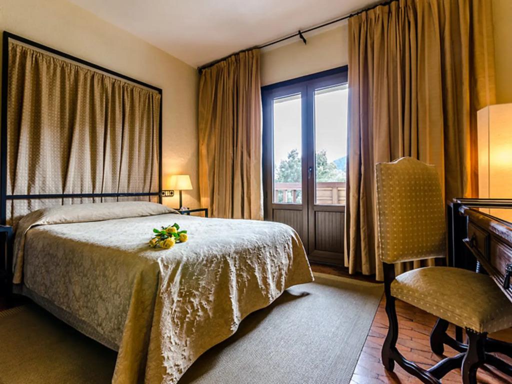 hotel image 24