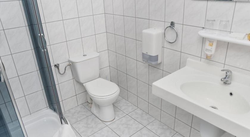 hotel image 8