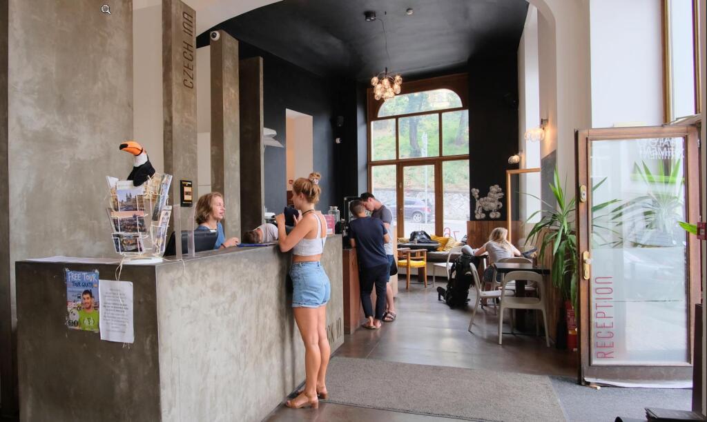 hotel image 15