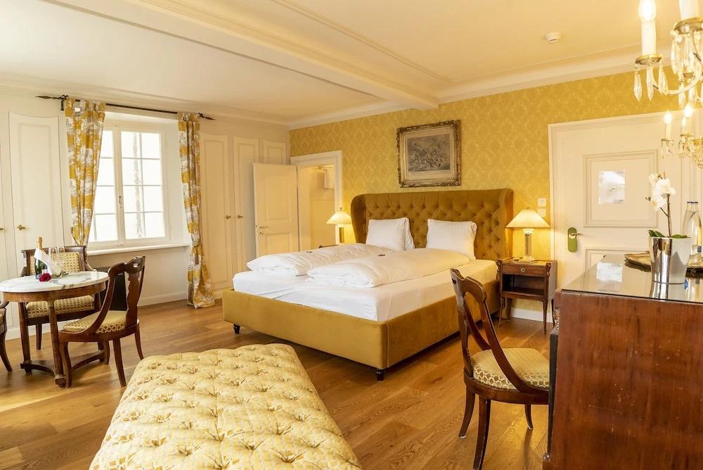 hotel image 24