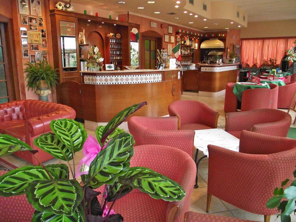 hotel image 36