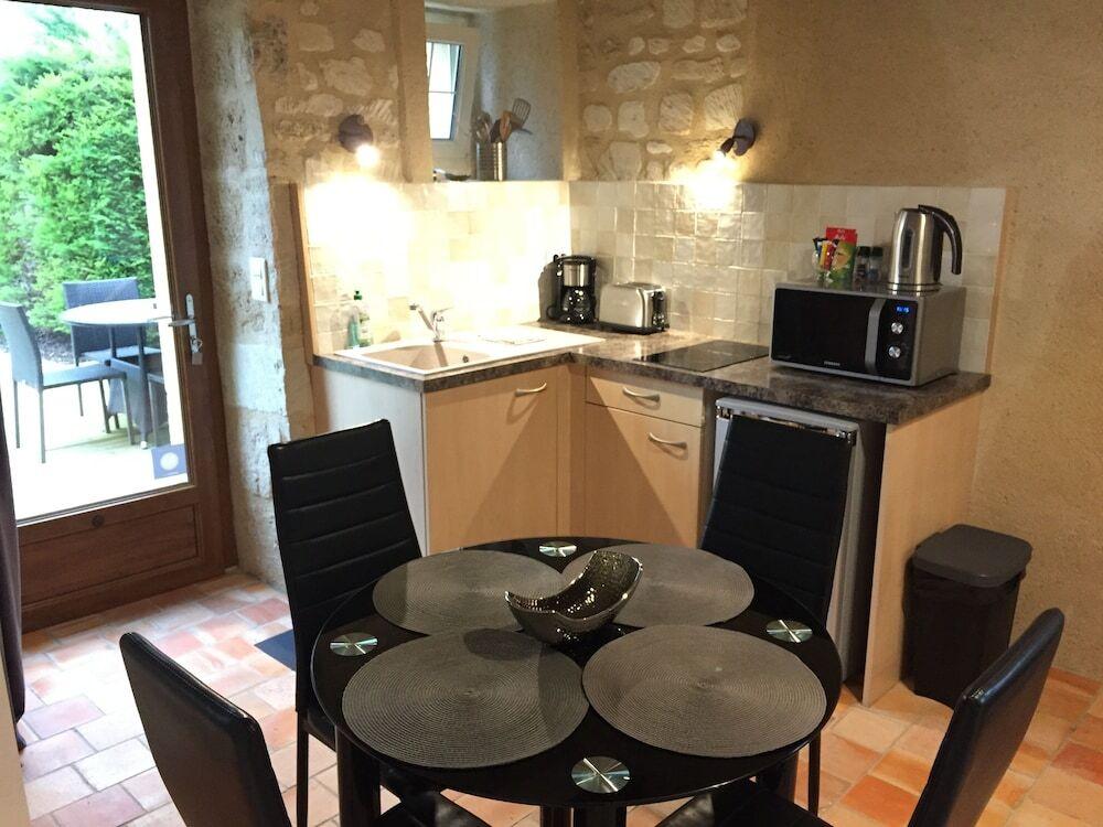 hotel image 15