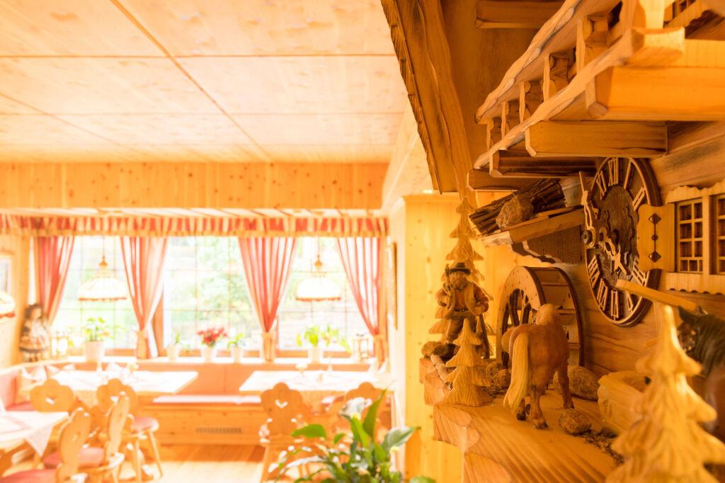 hotel image 19