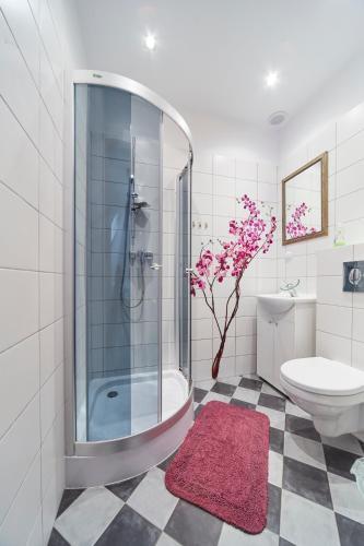 hotel image 31