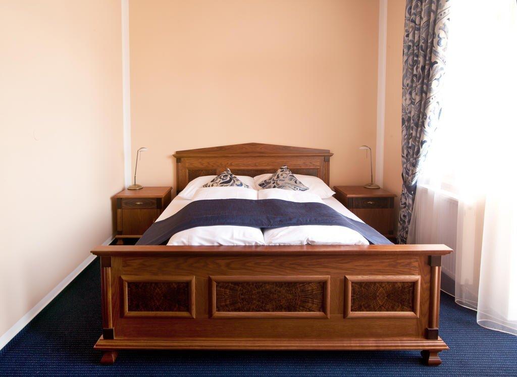 hotel image 17