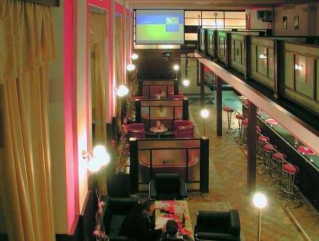 hotel image 27