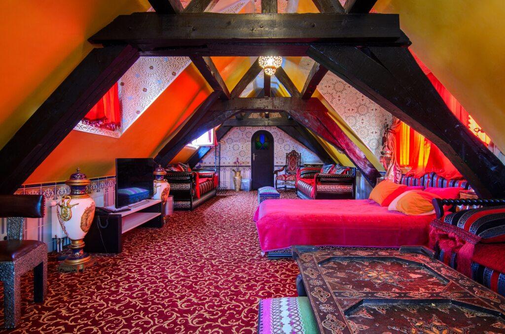 hotel image 18