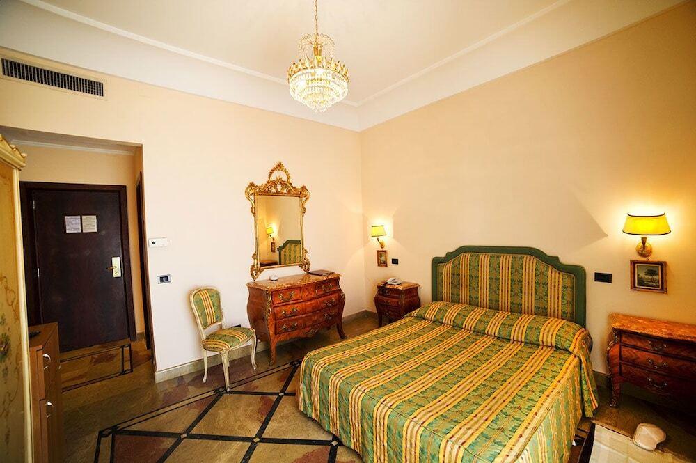 hotel image 22