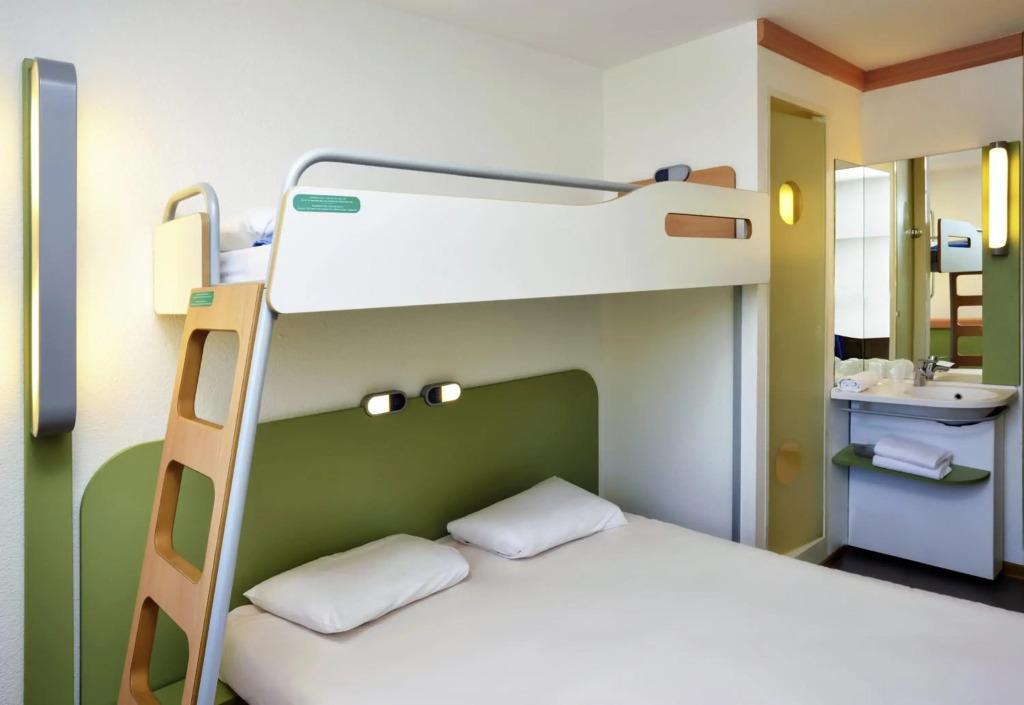 hotel image 36