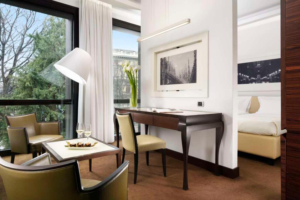 hotel image 31