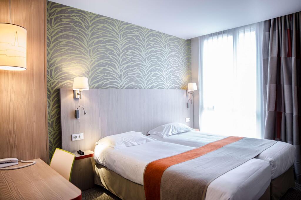 hotel image 20
