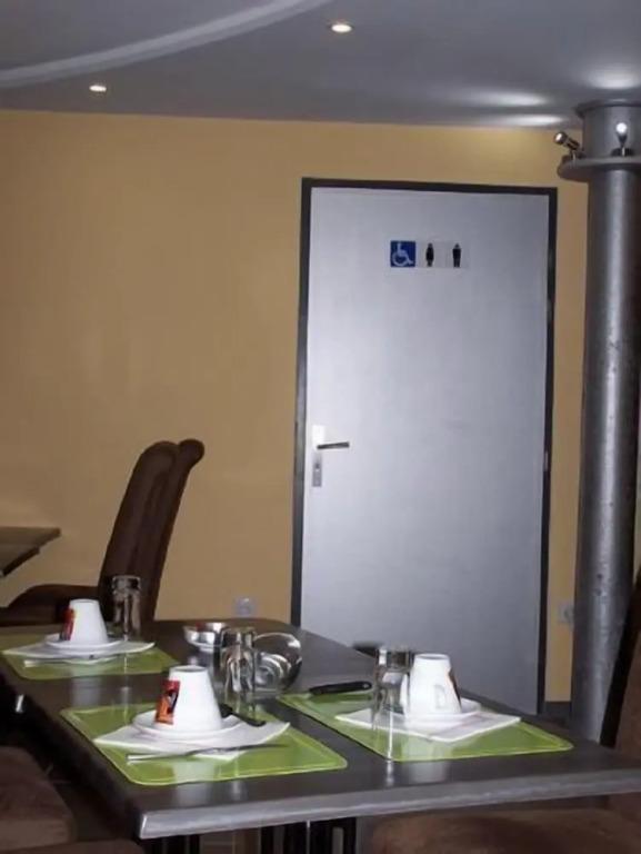 hotel image 14