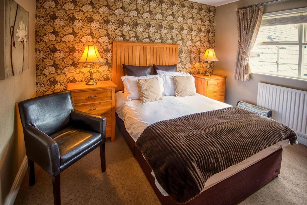 hotel image 22