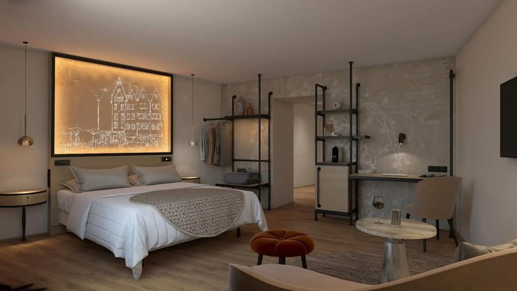 hotel image 7