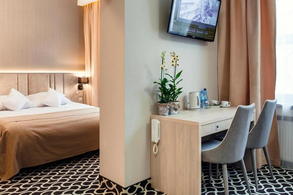 hotel image 11