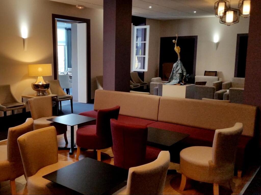 hotel image 14