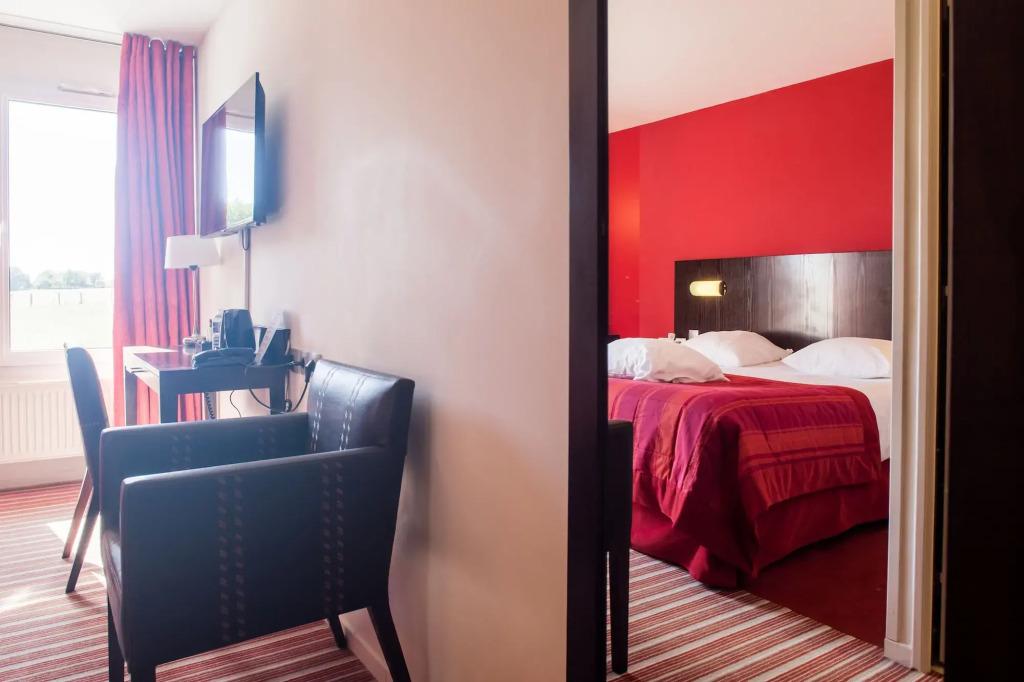 hotel image 9