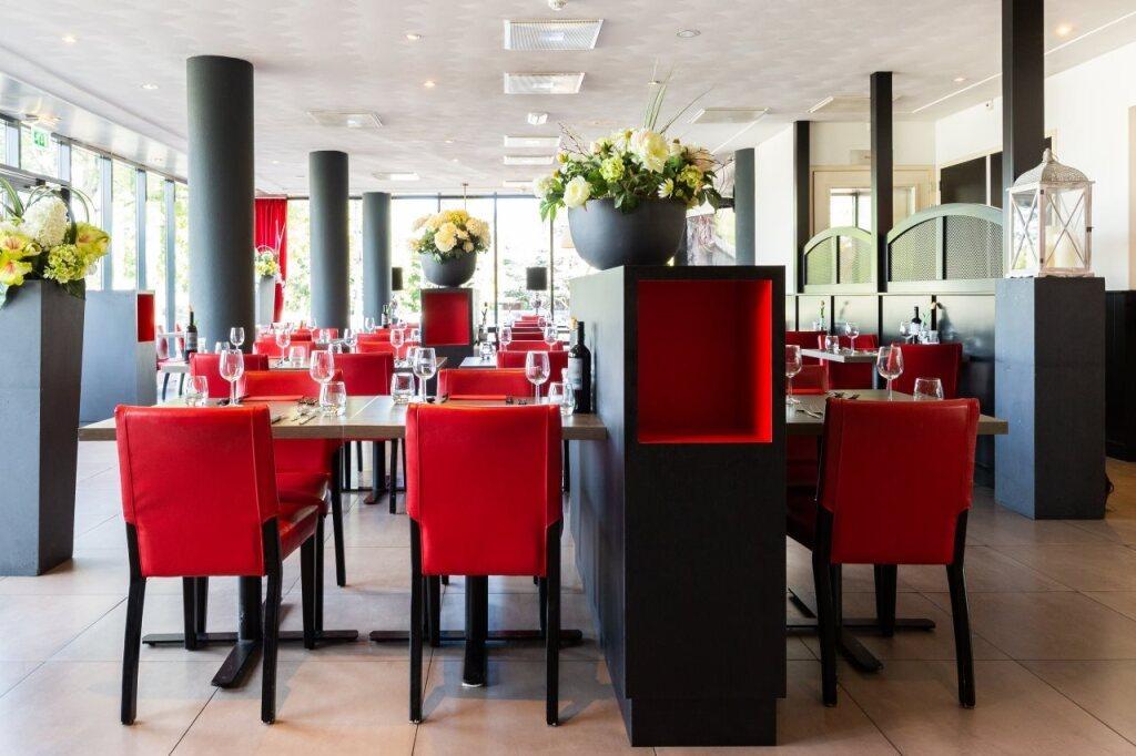 hotel image 32