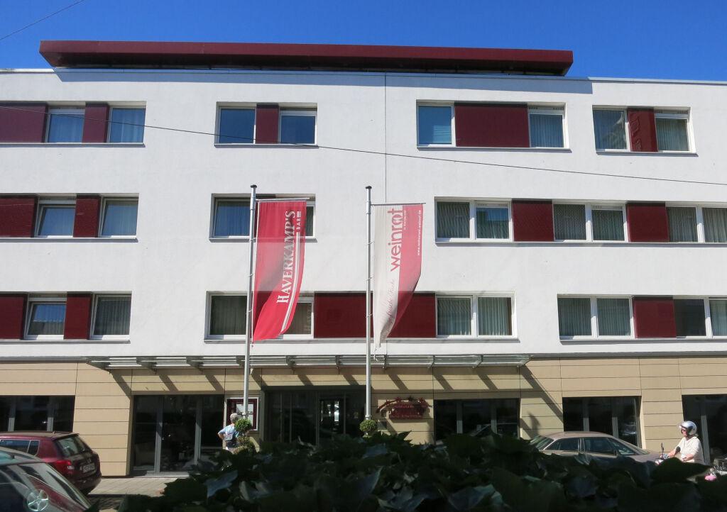 hotel image 18