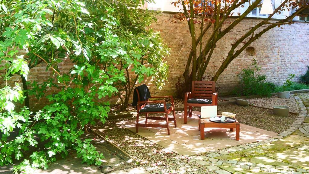 hotel image 9
