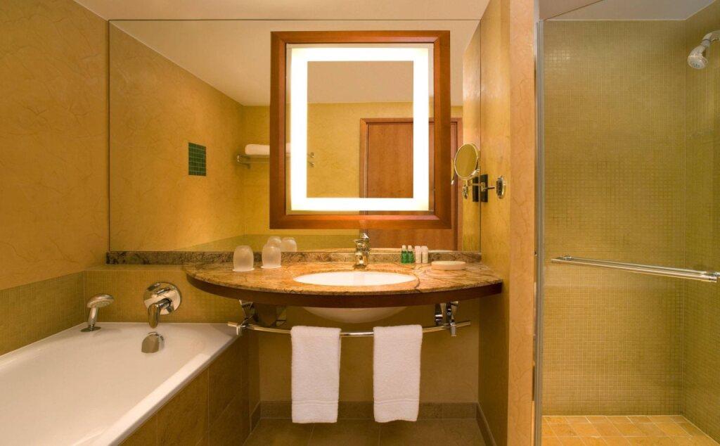 hotel image 22