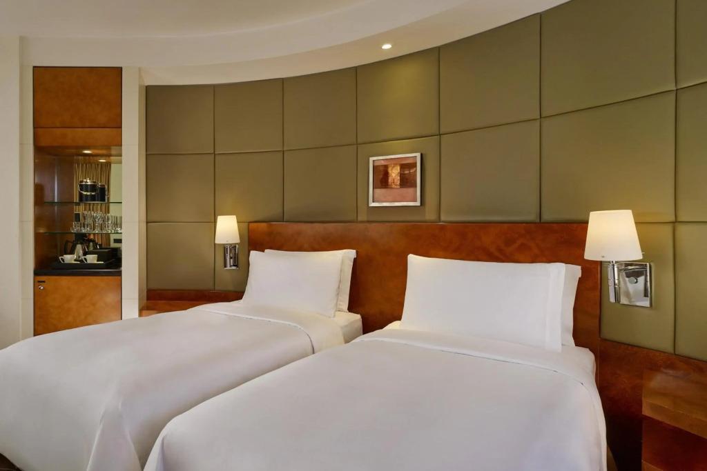 hotel image 34