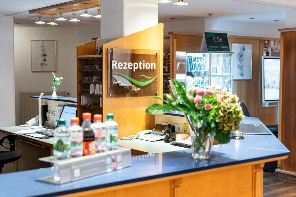 hotel image 12