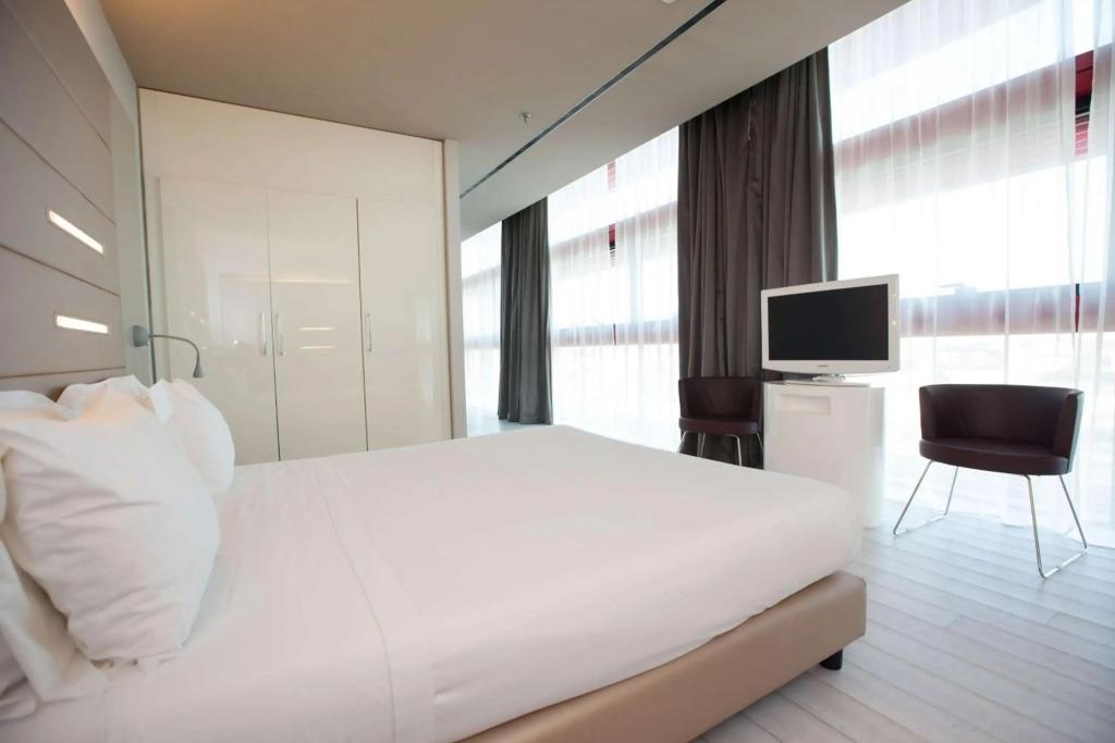 hotel image 35